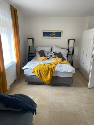 Apartmán Seos Self Check In ,Gratis Parken Štýrský Hradec Exteriér fotografie