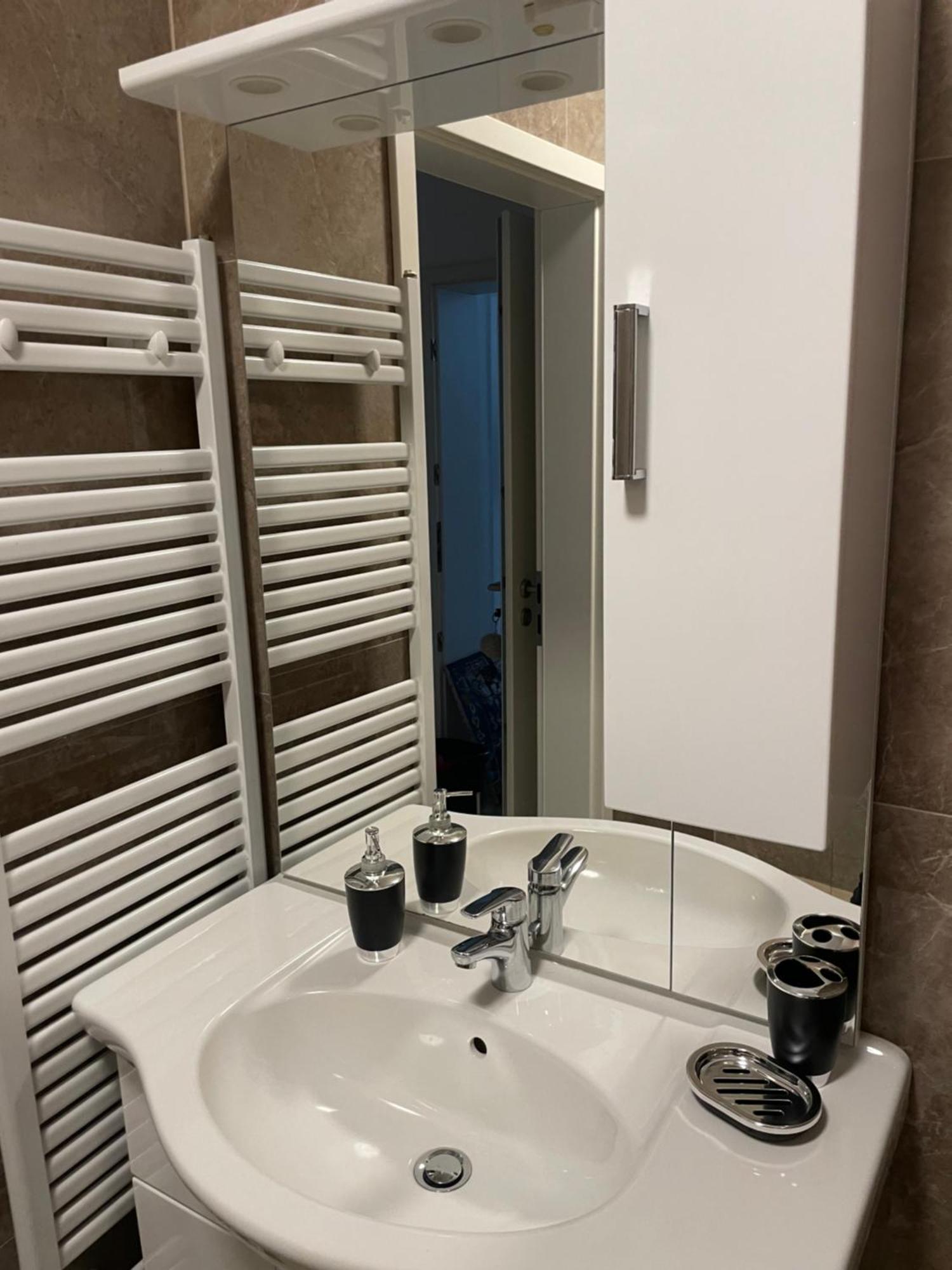 Apartmán Seos Self Check In ,Gratis Parken Štýrský Hradec Exteriér fotografie