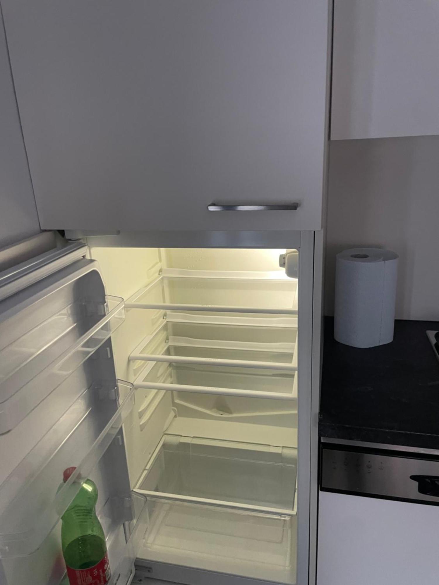 Apartmán Seos Self Check In ,Gratis Parken Štýrský Hradec Exteriér fotografie